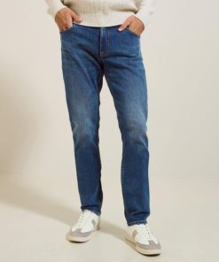 Harborthreads.shopd68be5eb16 1