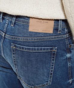 Harborthreads.shopd68be5eb16 3