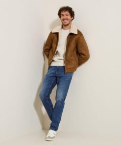 Harborthreads.shopd68be5eb16 4