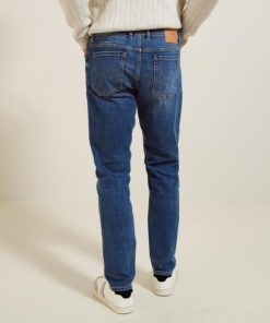 Harborthreads.shopd68be5eb16 5