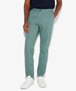 Harborthreads.shopd68d28d8a9 1