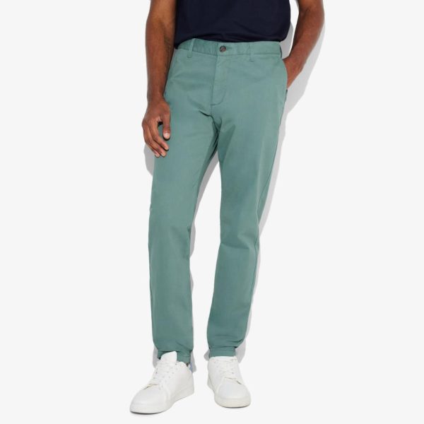 Harborthreads.shopd68d28d8a9 1