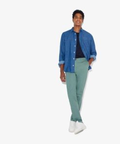 Harborthreads.shopd68d28d8a9 2