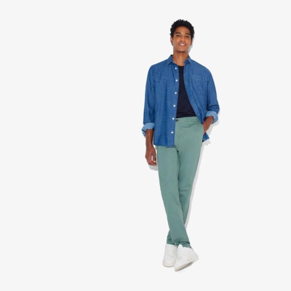 Harborthreads.shopd68d28d8a9 2