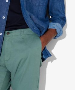 Harborthreads.shopd68d28d8a9 3