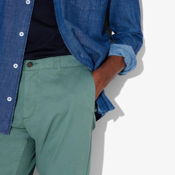 Harborthreads.shopd68d28d8a9 3