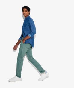 Harborthreads.shopd68d28d8a9 4