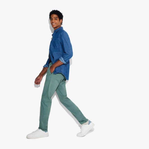 Harborthreads.shopd68d28d8a9 4