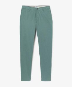 Harborthreads.shopd68d28d8a9 5