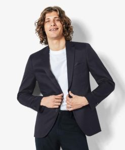 Harborthreads.shopd690ad5308 1