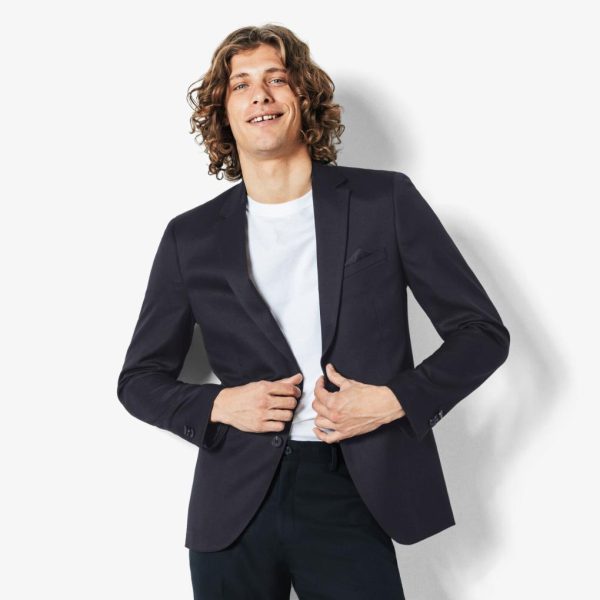 Harborthreads.shopd690ad5308 1