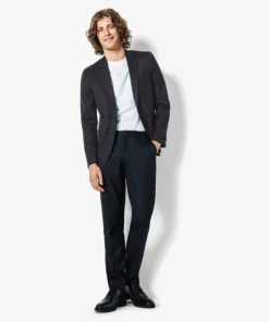 Harborthreads.shopd690ad5308 2