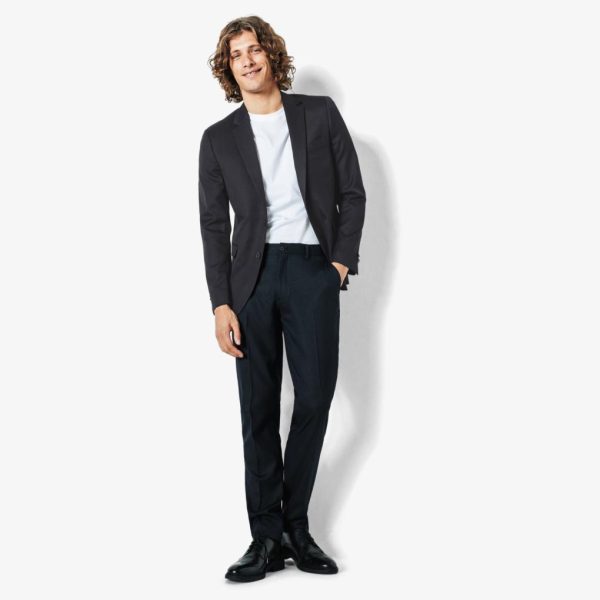 Harborthreads.shopd690ad5308 2