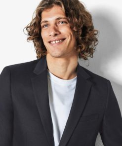 Harborthreads.shopd690ad5308 3