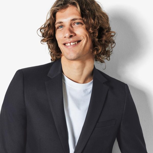 Harborthreads.shopd690ad5308 3