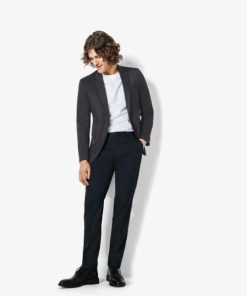 Harborthreads.shopd690ad5308 4