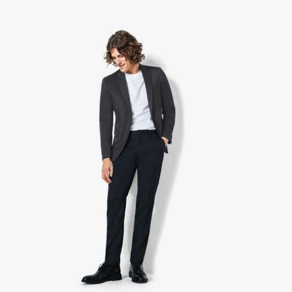 Harborthreads.shopd690ad5308 4