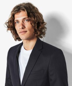 Harborthreads.shopd690ad5308 5