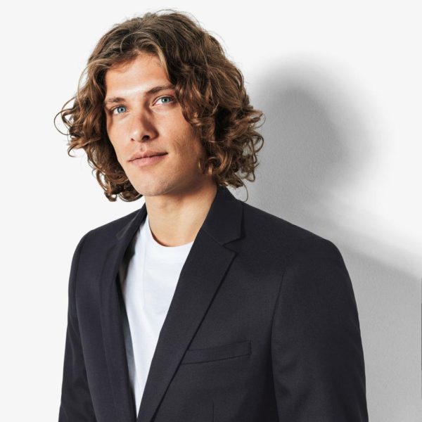 Harborthreads.shopd690ad5308 5