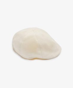 Harborthreads.shopd719ccc159 1