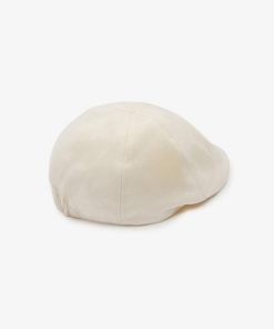 Harborthreads.shopd719ccc159 2