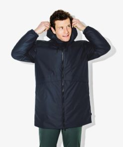 Harborthreads.shopd72c2f04af 1