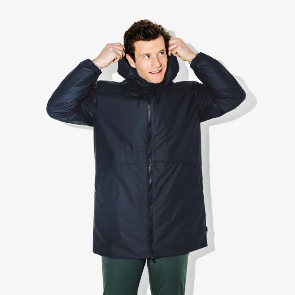 Harborthreads.shopd72c2f04af 1