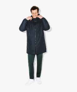 Harborthreads.shopd72c2f04af 2