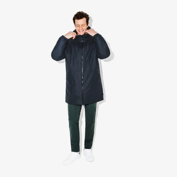 Harborthreads.shopd72c2f04af 2