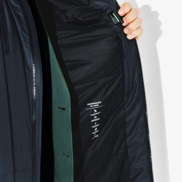 Harborthreads.shopd72c2f04af 3