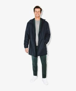 Harborthreads.shopd72c2f04af 4