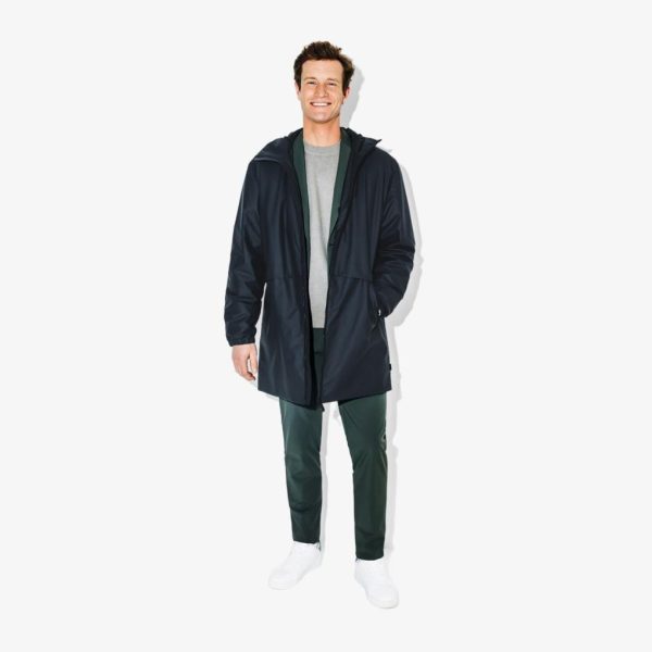 Harborthreads.shopd72c2f04af 4