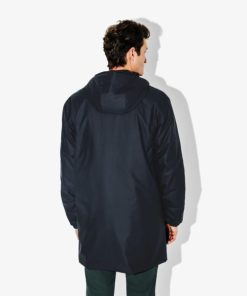 Harborthreads.shopd72c2f04af 5