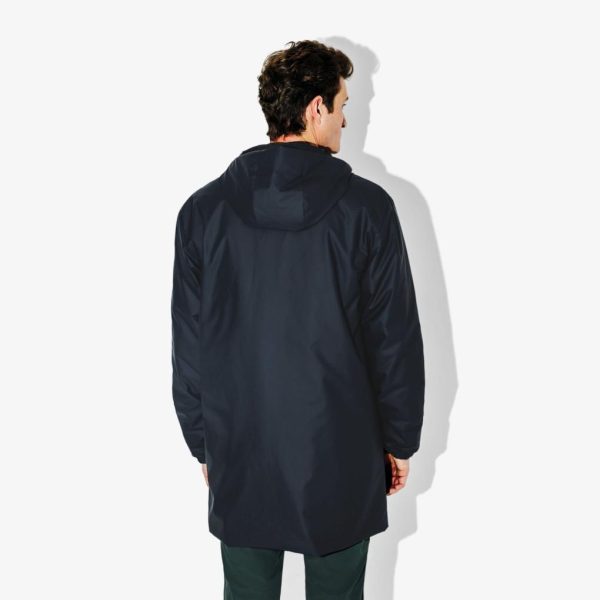 Harborthreads.shopd72c2f04af 5