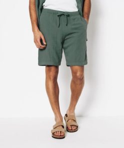 Harborthreads.shopd74c015480 1