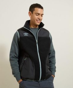 Harborthreads.shopd74f6bcabd 1