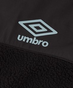 Harborthreads.shopd74f6bcabd 2