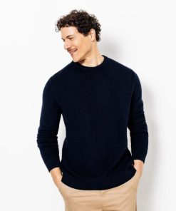 Harborthreads.shopd7538fc603 1