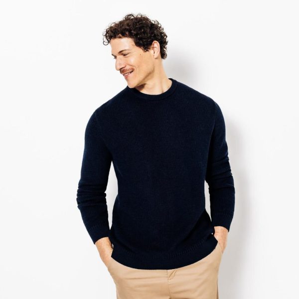 Harborthreads.shopd7538fc603 1