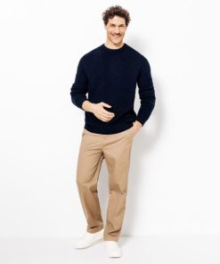 Harborthreads.shopd7538fc603 2