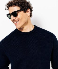 Harborthreads.shopd7538fc603 3