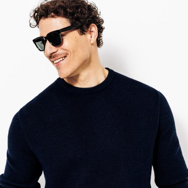 Harborthreads.shopd7538fc603 3