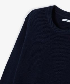 Harborthreads.shopd7538fc603 5