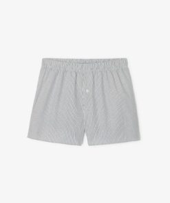 Harborthreads.shopd78db5bd21 1