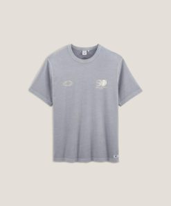 Harborthreads.shopd7aac1f170 1