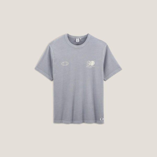 Harborthreads.shopd7aac1f170 1