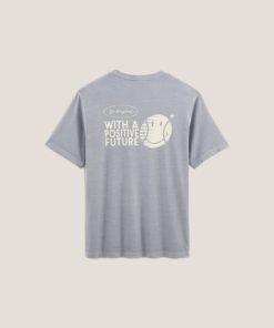 Harborthreads.shopd7aac1f170 2