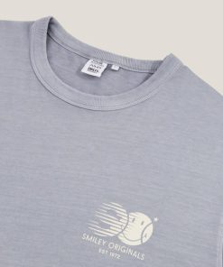 Harborthreads.shopd7aac1f170 3