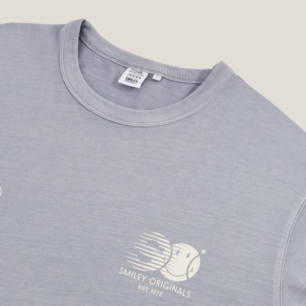 Harborthreads.shopd7aac1f170 3