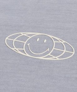 Harborthreads.shopd7aac1f170 4